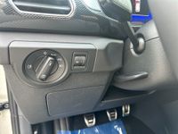 Volkswagen T-Cross 1.0TSI Energy Rkam AHK Totwinkel ACC