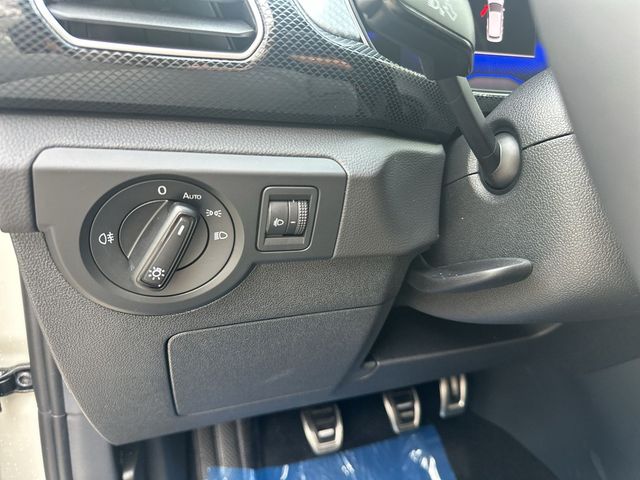 Volkswagen T-Cross 1.0TSI Energy Rkam AHK Totwinkel ACC