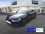 DS Automobiles DS9 E-Tense 360 Automatik RIVOLI + PanoDach - DS Automobiles DS9