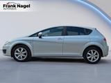 Seat Leon Reference 1.4 TSI - Seat Leon aus 2010: R