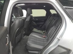Fahrzeugabbildung Land Rover Range Rover Velar R-Dynamic S SHZ/LHZ/AHK/LEDER/