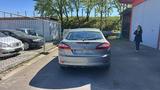 Ford mondeo 2.0 tdci. 140ps - Ford Mondeo Gebrauchtwagen in Augsburg