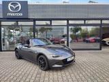 Mazda MX-5 1.5L SKYACTIV G 132PS Prime Line - Mazda MX-5: Ps
