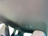 Seat Arona - Vorschau Bild 23