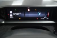 Opel Grandland B 1.2 48V Edition *NAVI/LED/PDC/TECH-P