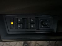 Volkswagen T-Roc - Vorschau Bild 18