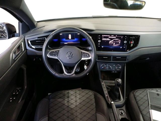 Volkswagen Polo - Bild 6