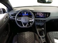 Volkswagen Polo - Vorschau Bild 6