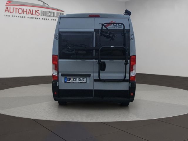 Fahrzeugbild 4