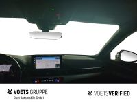 Audi A4 - Vorschau Bild 15