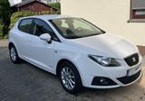 Seat Ibiza 1.4 16V Reference Reference - Seat Ibiza in Karlsruhe