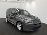Volkswagen Caddy Kombi 1.5 TSI KR *KAMERA*SITZH*TEMPOMAT* - Volkswagen Caddy Jahreswagen