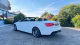 BMW 335 M-Paket |Saisonfzg. |LCI |Deutsch |wenig Km - BMW: W3