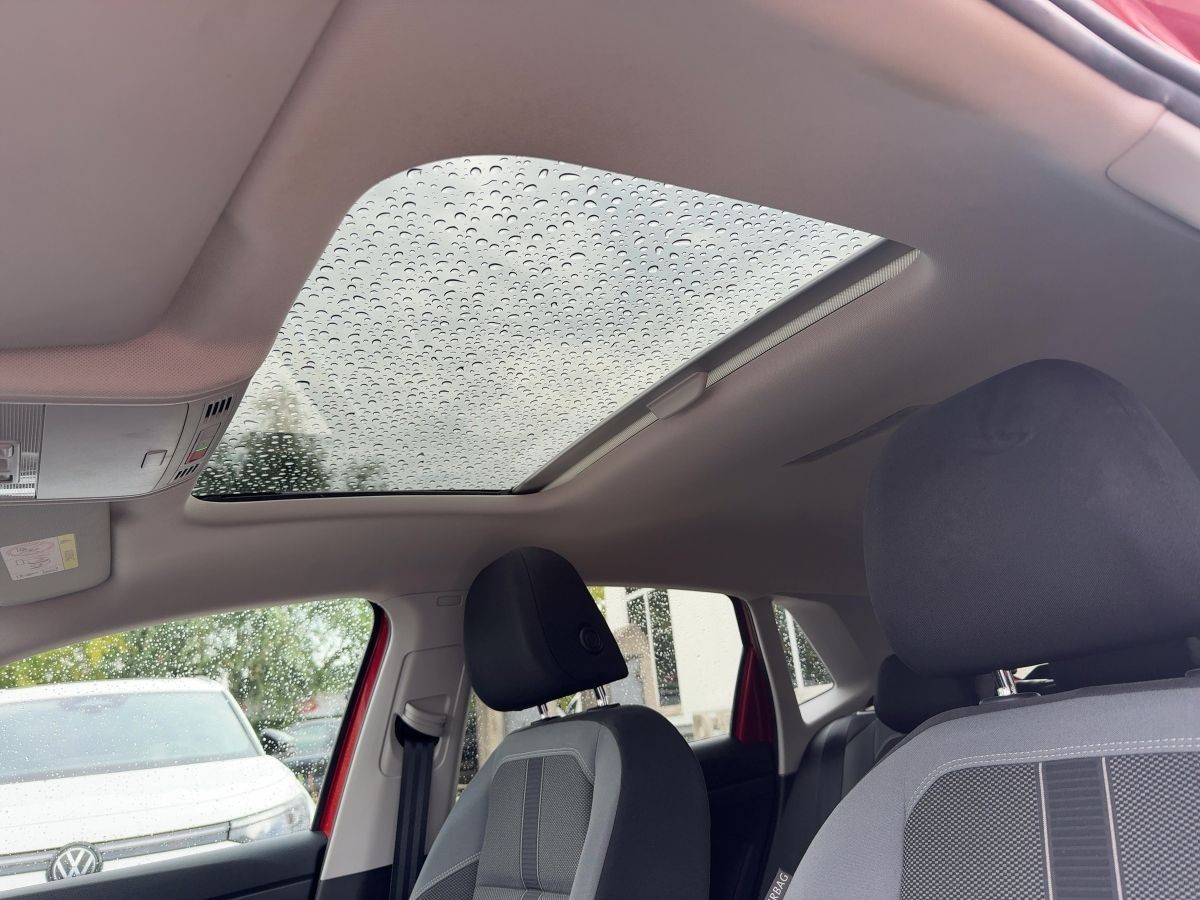 Volkswagen Polo - Bild 16