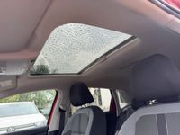 Volkswagen Polo - Vorschau Bild 16