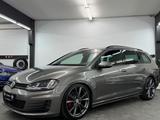 Volkswagen Golf VII 2.0 TDI GTD DSG |ABT POWER - Volkswagen: Abt