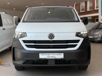 Volkswagen Andere - Vorschau Bild 2