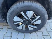 Opel Frontera - Vorschau Bild 13