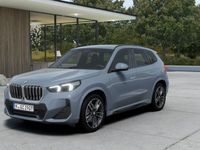 BMW X1 - Vorschau Bild 3