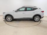 Cupra Formentor 1.5 TSI DSG AHK|Navi|LED|SHZ|ACC|Winte - Cupra Formentor in Chemnitz