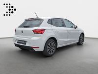 Seat Ibiza - Vorschau Bild 2