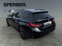 BMW M340d - Vorschau Bild 3
