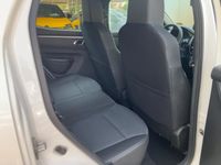 Dacia Spring - Vorschau Bild 6