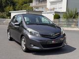 Toyota Yaris Life 1.0 69PS/KLIMA/RCAM/TÜV AU NEU - Toyota Yaris Gebrauchtwagen