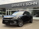Cupra Formentor Sennheiser,360-Kamera,Kessy,Winter - Cupra Formentor Jahreswagen