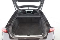 Audi A7 - Vorschau Bild 8