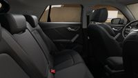 Audi Q2 - Vorschau Bild 13