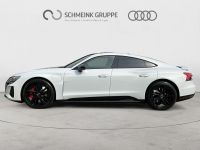 Audi RS e-tron GT - Vorschau Bild 2