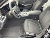 BMW 320 - Vorschau Bild 10