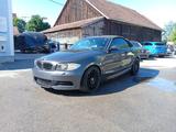 BMW 135i cabrio - BMW 135 aus 2009