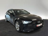 Audi A6 - Vorschau Bild 9