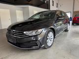 Volkswagen Passat Variant GTE R-Line LED/ACC/Kam/HUD/SHZ - mit Hybrid-Antrieb: Vollleder, Kombi