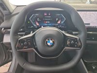 BMW 540 - Vorschau Bild 16