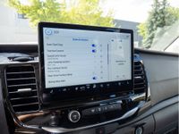 Ford Transit - Vorschau Bild 13