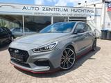 Hyundai i30 Fastback N Performance - Hyundai in Bremen