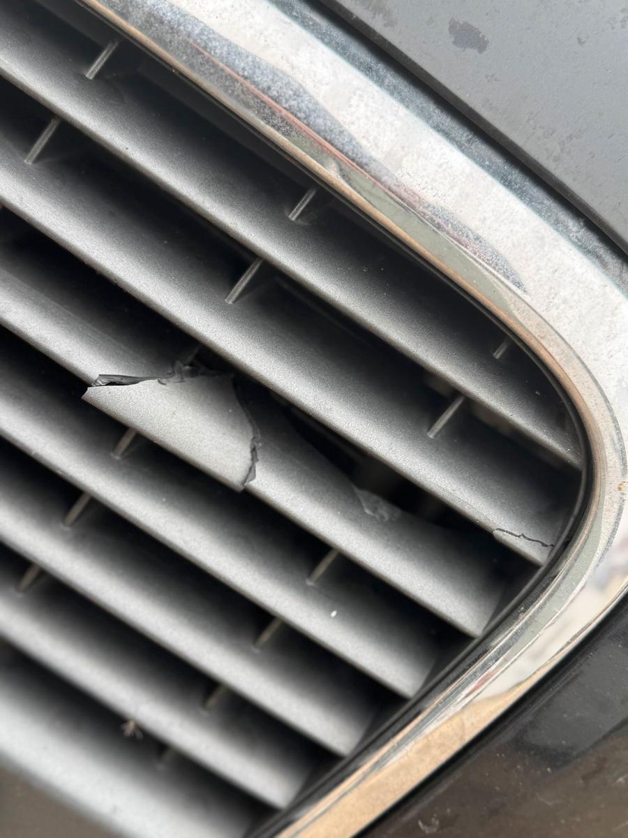 Audi A4 2007 — photo 15