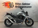 Honda CB 750 A, CB750 Hornet, 1.Hd mit erst 427 km !!! - Angebote