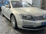 Volkswagen Phaeton TDI 4Motion*STHZ*ACC*KAMERA*S-DACH*TOP* - Volkswagen Phaeton in Hannover