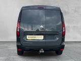 Renault Express 1.5 BLUE DCI 95 EXTRA KAMERA+AHK+KLIMA - Renault Express