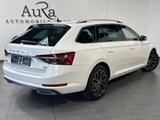 Skoda Superb Combi 1.4 TSI iV L&K NAV+LED+KAMERA+VCOCK - Skoda Superb: I
