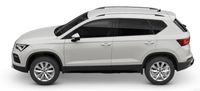 Seat Ateca - Vorschau Bild 2