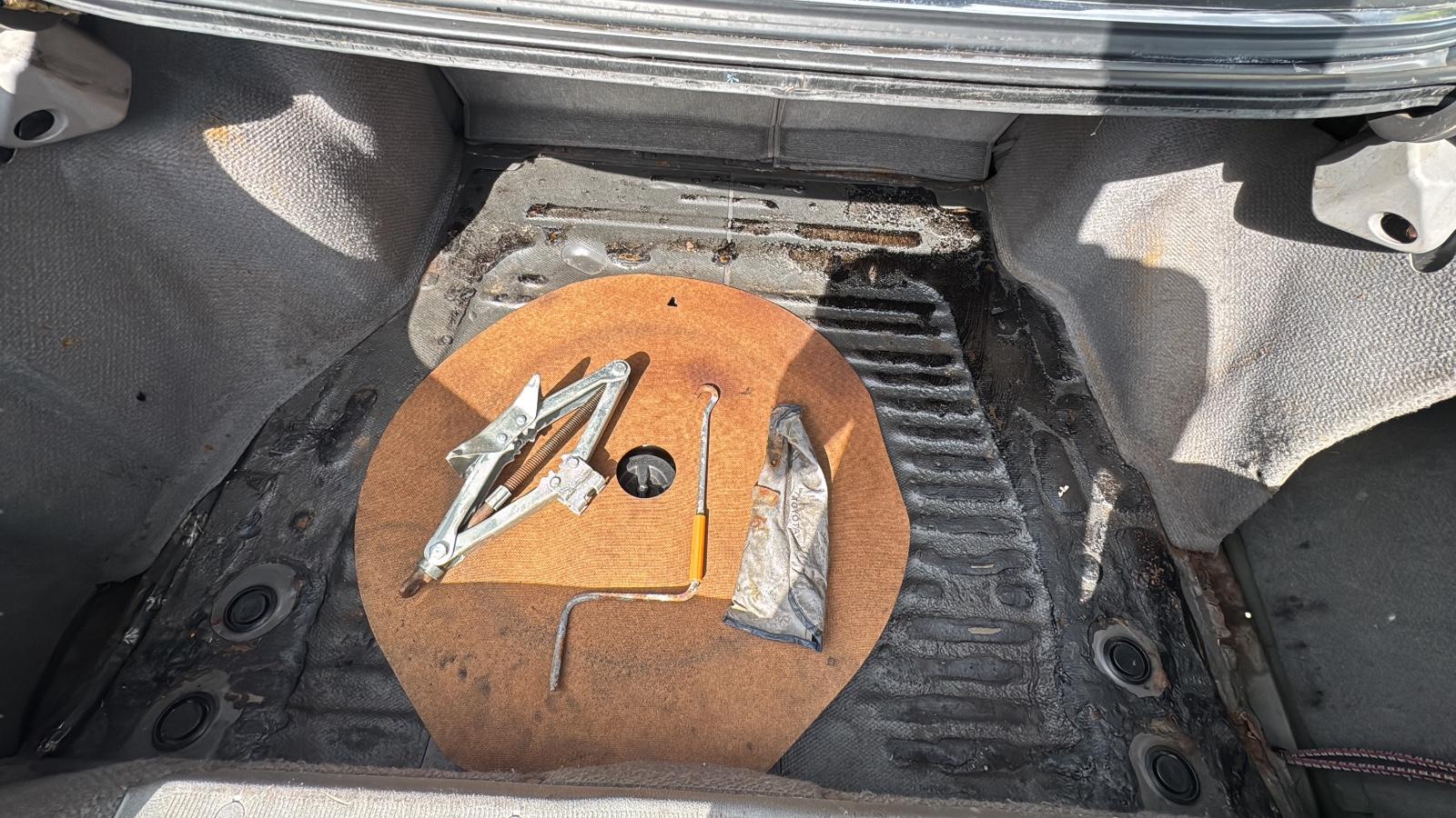 Toyota Camry 2.0 Automatik AHL OLDTIMER SCHIEBEDACH
