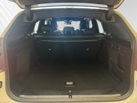 BMW X3 - Vorschau Bild 15