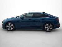 Audi A6 e-tron - Vorschau Bild 3