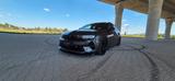 Opel Astra L Sports Tourer Ultimate BITTER Sportpaket - Opel: Sport