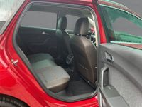 Seat Leon - Vorschau Bild 13
